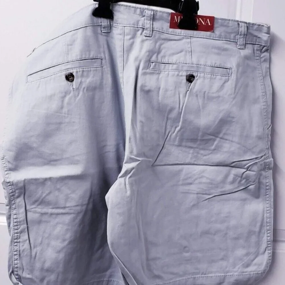 Merona Men's Shorts  Size: 42  Pockets  New